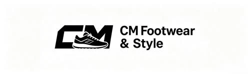 CM obuv a styl