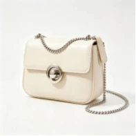 product-197-197